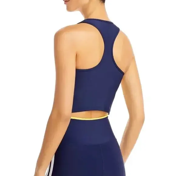 SOLD - Picture 2 of 8